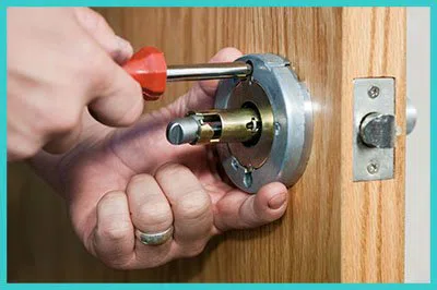 Advanced Locksmith Service Sayreville, NJ 732-898-6603 - 10-residential-lockouts