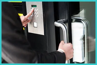 Advanced Locksmith Service Sayreville, NJ 732-898-6603 - 11-business-Locksmith