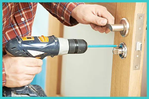 Advanced Locksmith Service Sayreville, NJ 732-898-6603 Advanced Locksmith Service Sayreville, NJ 732-898-6603 - 13-new-locks-20installation