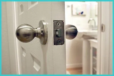 Advanced Locksmith Service Sayreville, NJ 732-898-6603 - 14-unlock-door