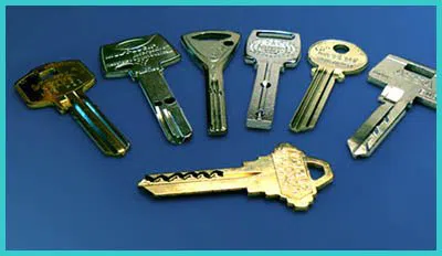 Advanced Locksmith Service Sayreville, NJ 732-898-6603 Advanced Locksmith Service Sayreville, NJ 732-898-6603 - 19-high-security-keys
