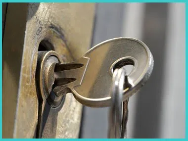 Advanced Locksmith Service Sayreville, NJ 732-898-6603 - 2-lock-and-key