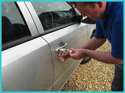 Advanced Locksmith Service Sayreville, NJ 732-898-6603 - 20-car-locksmith
