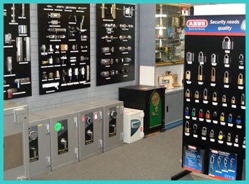 Advanced Locksmith Service Sayreville, NJ 732-898-6603 Advanced Locksmith Service Sayreville, NJ 732-898-6603