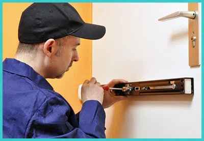 Advanced Locksmith Service Sayreville, NJ 732-898-6603 - 4-professional-locksmith