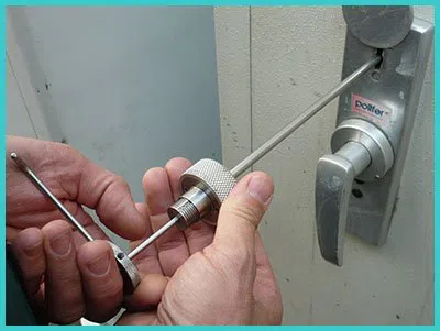 Advanced Locksmith Service Sayreville, NJ 732-898-6603 - 5-lock-opening
