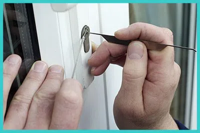 Advanced Locksmith Service Sayreville, NJ 732-898-6603 - 6-lock-locksmith