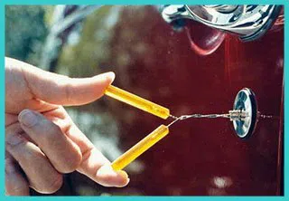 Advanced Locksmith Service Sayreville, NJ 732-898-6603 - 7-broken-key-extraction