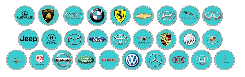 Advanced Locksmith Service Sayreville, NJ 732-898-6603 Advanced Locksmith Service Sayreville, NJ 732-898-6603 - aut-01