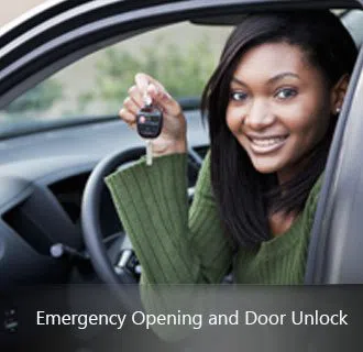 Advanced Locksmith Service Sayreville, NJ 732-898-6603 Advanced Locksmith Service Sayreville, NJ 732-898-6603 - aut-02