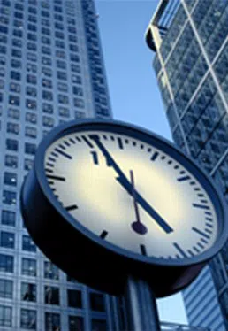 Advanced Locksmith Service Sayreville, NJ 732-898-6603 Advanced Locksmith Service Sayreville, NJ 732-898-6603 - com-02