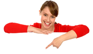 Advanced Locksmith Service Sayreville, NJ 732-898-6603 - cont-01