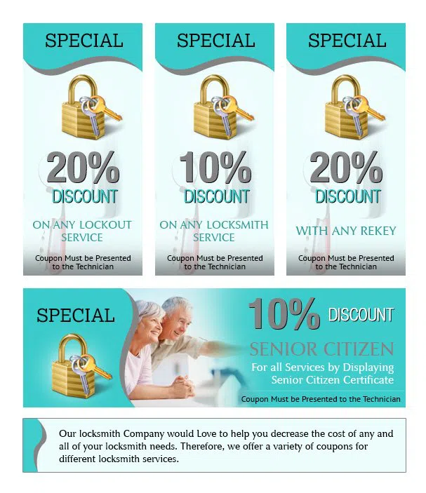 Advanced Locksmith Service Sayreville, NJ 732-898-6603 - cpn-N-4-68-42-mod