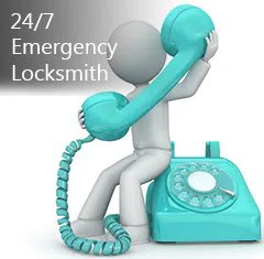 Advanced Locksmith Service Sayreville, NJ 732-898-6603 Advanced Locksmith Service Sayreville, NJ 732-898-6603 - eme-01