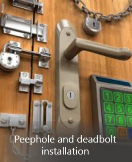 Advanced Locksmith Service Sayreville, NJ 732-898-6603 - res-01