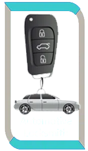 Advanced Locksmith Service Sayreville, NJ 732-898-6603 Advanced Locksmith Service Sayreville, NJ 732-898-6603 - sb-aut-02