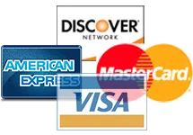 Advanced Locksmith Service Sayreville, NJ 732-898-6603 Advanced Locksmith Service Sayreville, NJ 732-898-6603 - sb-card-01