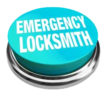 Advanced Locksmith Service Sayreville, NJ 732-898-6603 Advanced Locksmith Service Sayreville, NJ 732-898-6603 - sb-eme-01