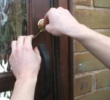 Advanced Locksmith Service Sayreville, NJ 732-898-6603 Advanced Locksmith Service Sayreville, NJ 732-898-6603 - sb-eme-02