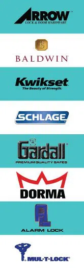 Advanced Locksmith Service Sayreville, NJ 732-898-6603 Advanced Locksmith Service Sayreville, NJ 732-898-6603 - sb-locks