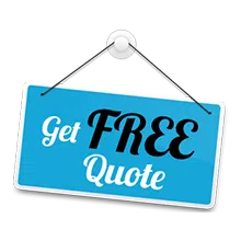 Advanced Locksmith Service Sayreville, NJ 732-898-6603 Advanced Locksmith Service Sayreville, NJ 732-898-6603 - sb-quat-01