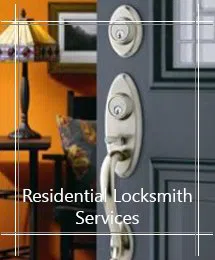 Advanced Locksmith Service Sayreville, NJ 732-898-6603 - sb-res-01