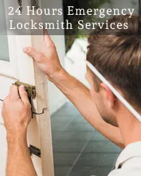 Advanced Locksmith Service Sayreville, NJ 732-898-6603 Advanced Locksmith Service Sayreville, NJ 732-898-6603 - sd-emer-01