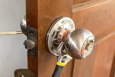 Advanced Locksmith Service Sayreville, NJ 732-898-6603 Advanced Locksmith Service Sayreville, NJ 732-898-6603